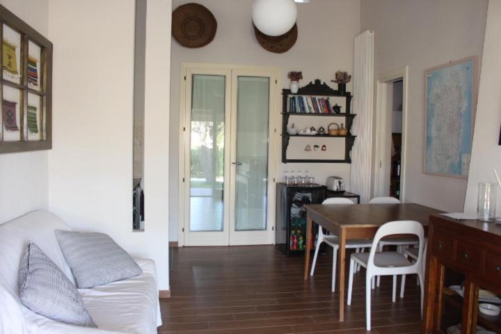 B&B Kapi Country Alghero Dış mekan fotoğraf